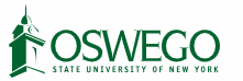 State University of New York (SUNY) at Oswego