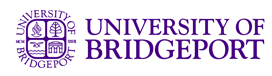 University of Bridgeport
