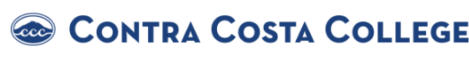 Colleges of Contra Costa- Contra Costa College