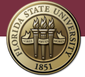 Florida State University